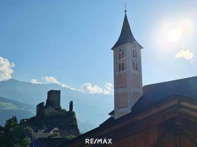 Haus kaufen in 6532 Ladis