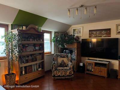 Wohnung kaufen in 1230 Wien (Bild 4)
