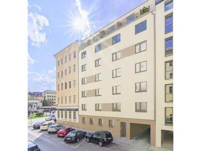 Wohnung mieten in 1100 Wien