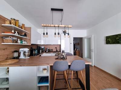 Wohnung mieten in 1140 Wien (Bild 2)