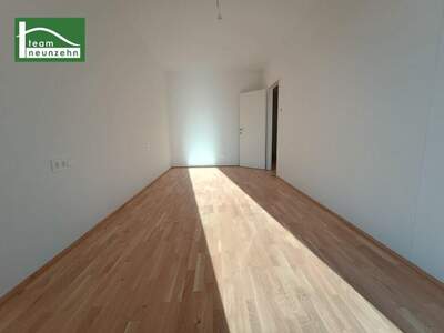 Reihenhaus kaufen in 3107 St. Pölten (Bild 5)