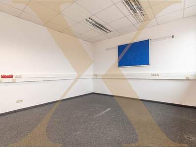 Gewerbeobjekt mieten in 4020 Linz