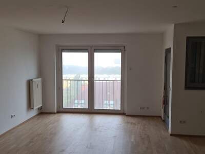 Wohnung mit Balkon kaufen in 4600 Wels (Bild 3)
