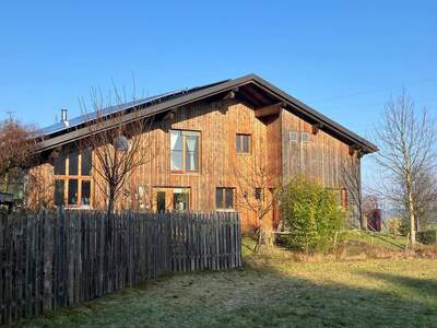 Haus provisionsfrei kaufen in 4921 Hohenzell