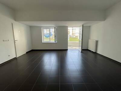 Gewerbeobjekt mieten in 8075 Hart (Bild 2)