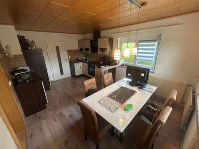 Haus kaufen in 9555 Glanegg (Bild 3)