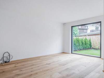 Terrassenwohnung kaufen in 6391 Fieberbrunn (Bild 4)