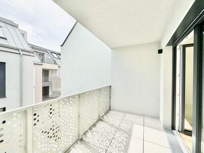 Wohnung mit Balkon kaufen in 1220 Wien (Bild 3)