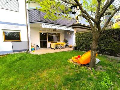 Eigentumswohnung in 9020 Klagenfurt (Bild 4)