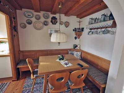 Wohnung kaufen in 6370 Kitzbühel