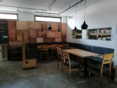 Gewerbeobjekt mieten in 8430 Leibnitz (Bild 4)