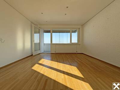 Wohnung mit Balkon kaufen in 6900 Bregenz (Bild 2)