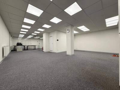 Gewerbeobjekt mieten in 1120 Wien