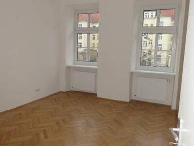Wohnung mieten in 1140 Wien
