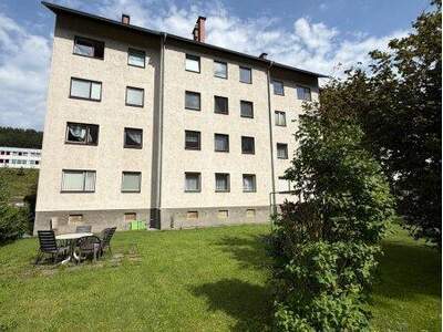 Wohnung kaufen in 8680 Mürzzuschlag (Bild 2)