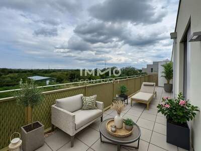 Eigentumswohnung in 1210 Wien