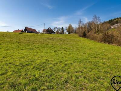 Grundstück kaufen in 8524 Deutschlandsberg (Bild 4)