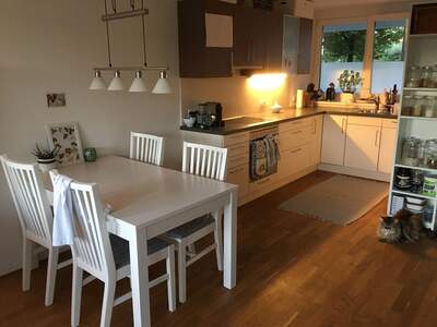 Erdgeschosswohnung provisionsfrei mieten in 6923 Lauterach