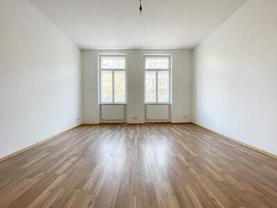 Eigentumswohnung in 1030 Wien