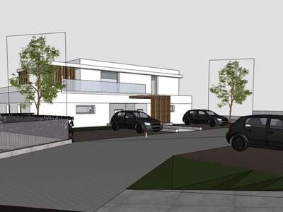 Eigentumswohnung in 2413 Edelstal