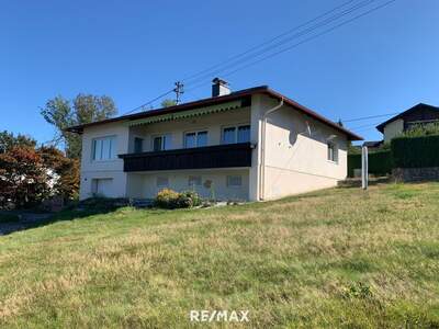 Einfamilienhaus kaufen in 94032 Passau