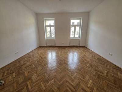 Eigentumswohnung in 1020 Wien