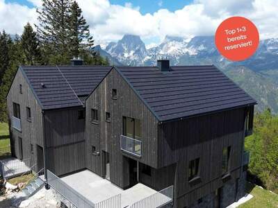 Haus kaufen in 4573 Hinterstoder