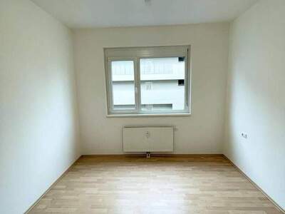 Wohnung mieten in 8010 Graz