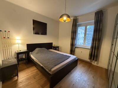 Wohnung mit Balkon kaufen in 4600 Wels (Bild 5)
