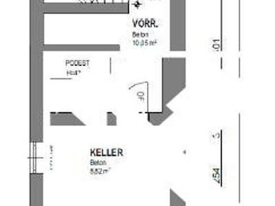 Haus mit Garten kaufen in 9020 Klagenfurt (Bild 5)