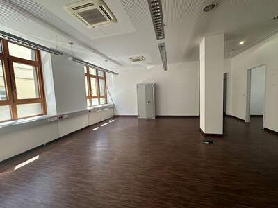 Gewerbeobjekt mieten in 4020 Linz (Bild 5)