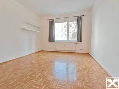 Wohnung kaufen in 8010 Graz
