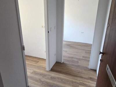 Mietwohnung in 1160 Wien (Bild 4)