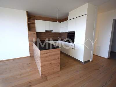 Terrassenwohnung kaufen in 4202 Kirchschlag (Bild 5)