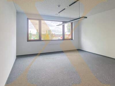 Gewerbeobjekt mieten in 4653 Eberstalzell