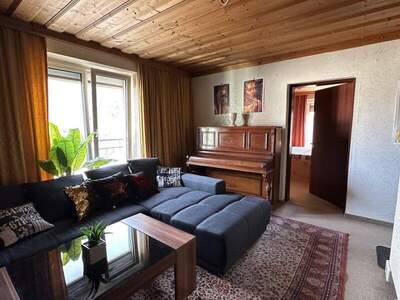 Wohnung kaufen in 5700 Zell am See (Bild 2)