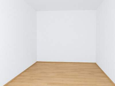 Gewerbeobjekt kaufen in 8055 Graz (Bild 1)