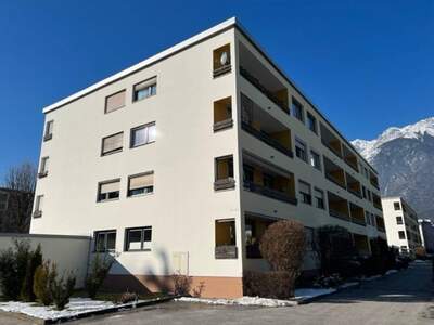 Anlageobjekt kaufen in 6020 Innsbruck