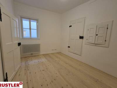 Wohnung mieten in 5020 Salzburg (Bild 4)