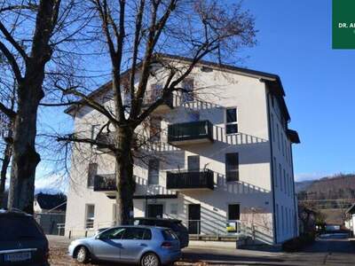 Gewerbeobjekt mieten in 9500 Villach (Bild 4)