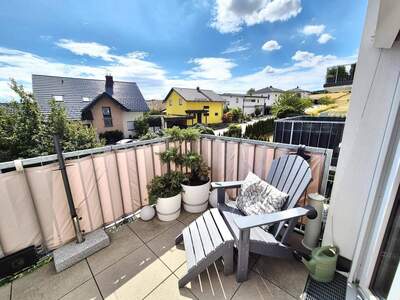 Wohnung kaufen in 3123 Großrust
