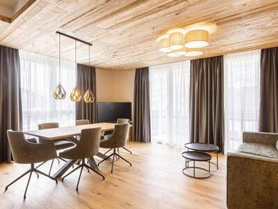 Wohnung kaufen in 6263 Fügen