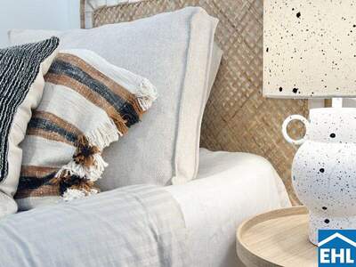 Terrassenwohnung kaufen in 1030 Wien (Bild 2)