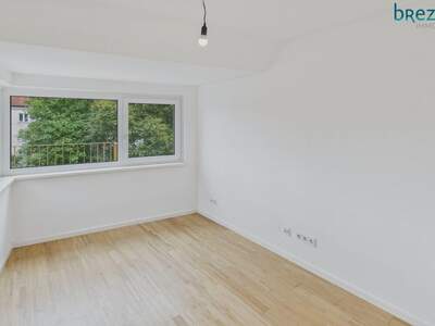 Wohnung mit Balkon mieten in 1170 Wien (Bild 4)