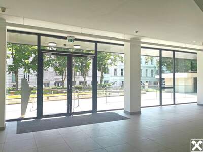 Gewerbeobjekt mieten in 1030 Wien (Bild 3)