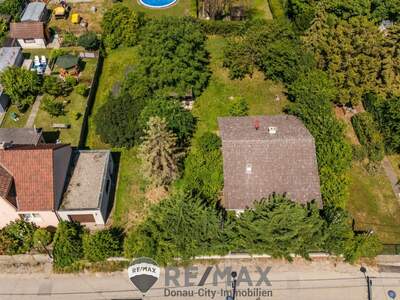 Einfamilienhaus kaufen in 1220 Wien (Bild 5)