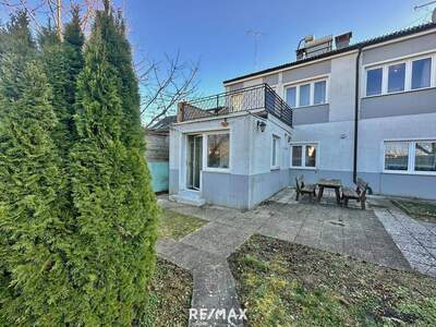 Haus kaufen in 2225 Zistersdorf