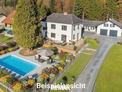 Haus kaufen in 8510 Stainz
