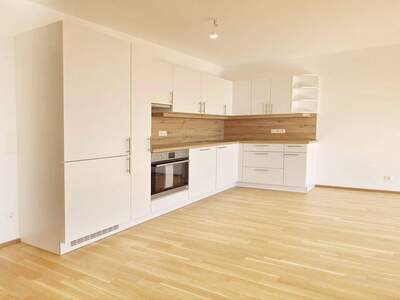 Wohnung kaufen in 3470 Kirchberg