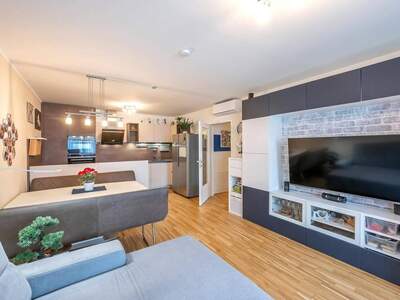 Wohnung kaufen in 1210 Wien